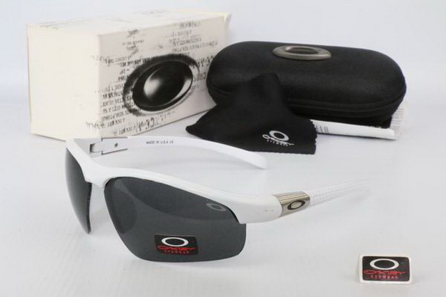 Oakley Boutique Sunglasses 116